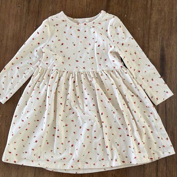 J.Crew dresses - Picture 2 of 7